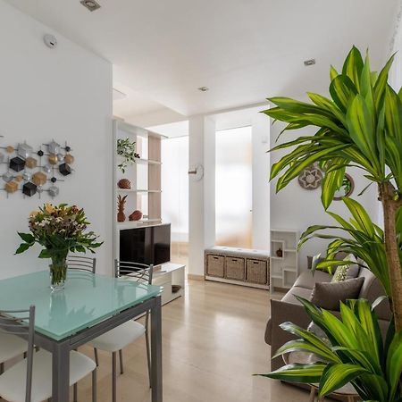 Iflat Cozy Apartment Near Saint Peter N 1 Roma Exterior foto