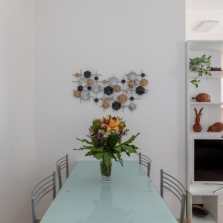 Iflat Cozy Apartment Near Saint Peter N 1 Roma Exterior foto