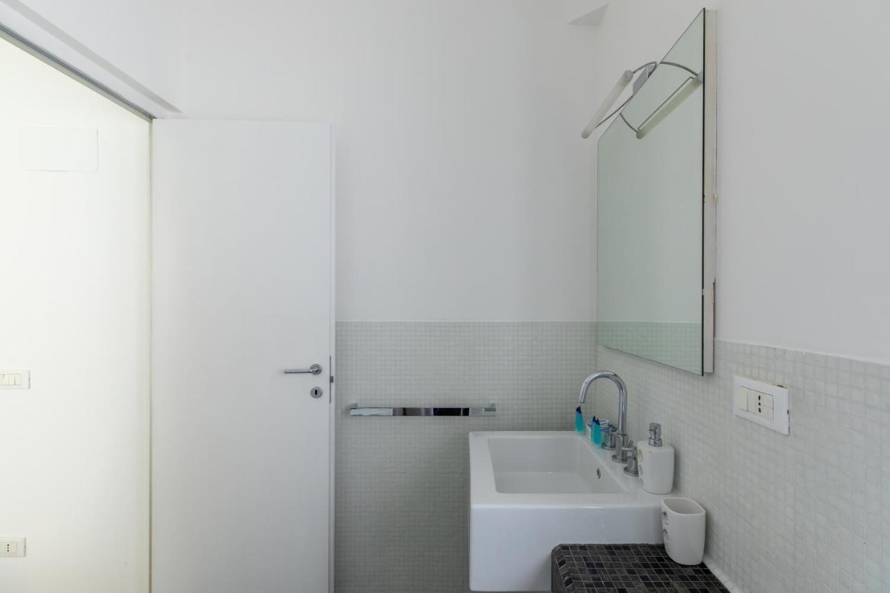 Iflat Cozy Apartment Near Saint Peter N 1 Roma Exterior foto